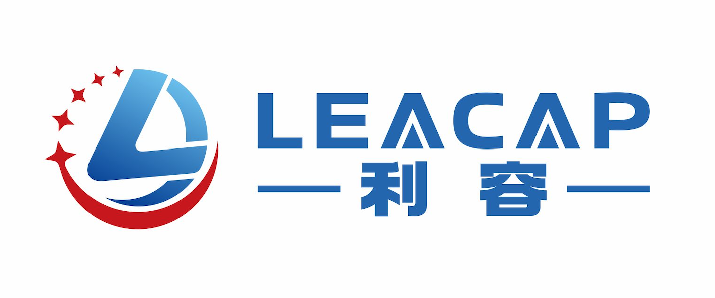 深圳市芯链科技有限公司